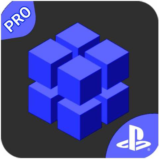 baixa iso ps2