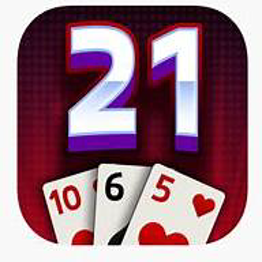 Jogo Black Jack