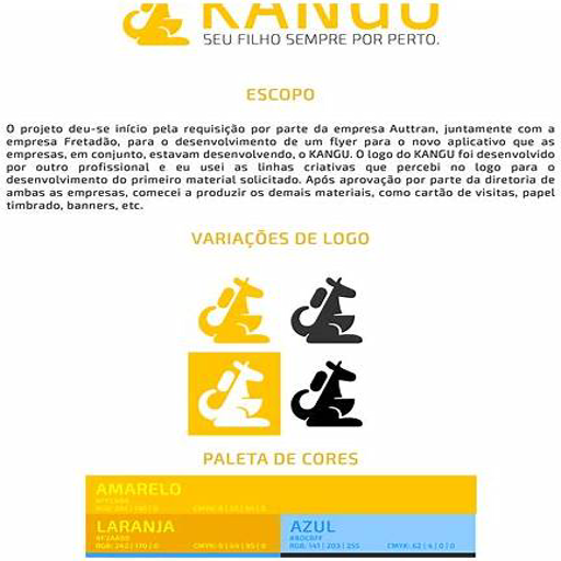 Kangu