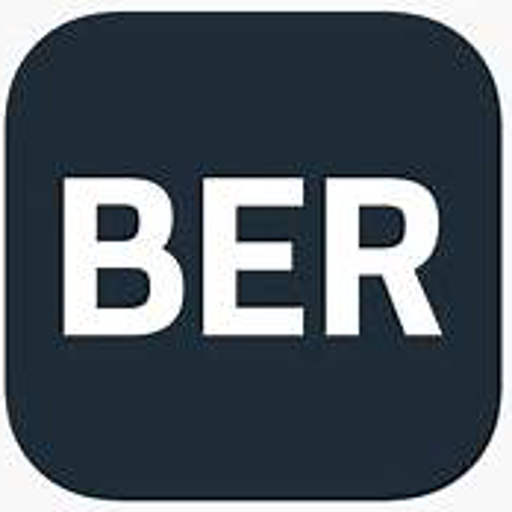 Pix Ber