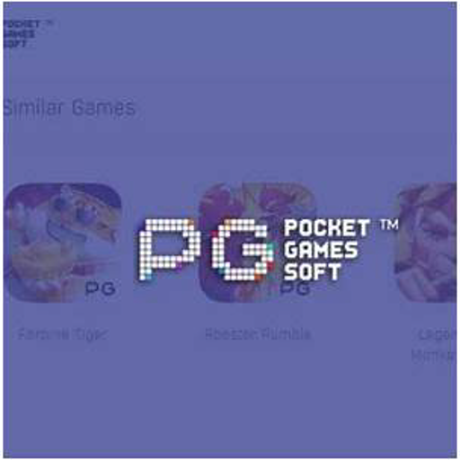 rtp jogos pg