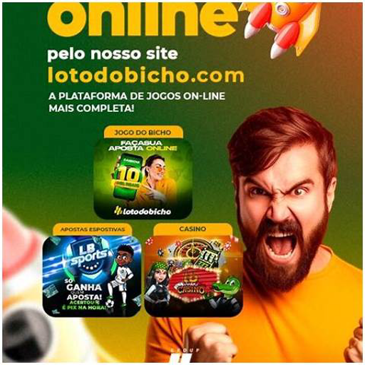 sorteio jogo do bicho rs
