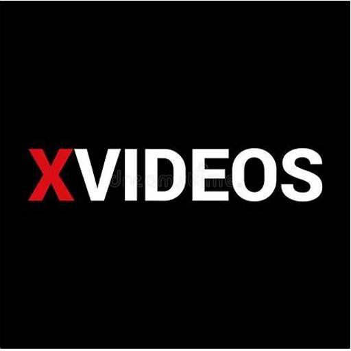 Xivedeos