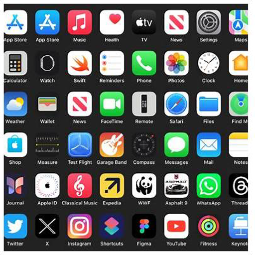 xnxvideio