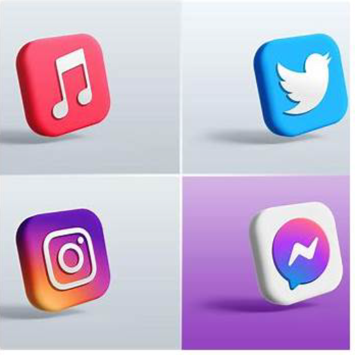 xvidoea